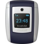 Samsung Anycall Galaxy Buds Live / Buds Pro GP-FPR190HIBLW – Sleviste.cz
