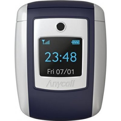 Samsung Anycall Galaxy Buds Live / Buds Pro GP-FPR190HIBLW – Sleviste.cz