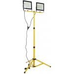 Kobi KB0519 – Zboží Dáma