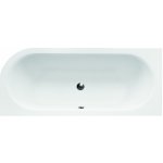 Hopa Avita Slim 150 x 75 cm VANAVIT150SLIML – Hledejceny.cz