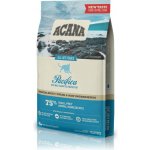 Acana Pacifica Cat 4,5 kg – Hledejceny.cz