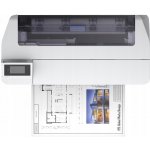 Epson SureColor SC-T2100 – Zboží Mobilmania