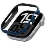 Pitaka Air case, Moonrise - Apple Watch 10 42 mm AWB2406 – Zboží Živě