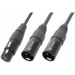 Power Dynamics CX140 – Zboží Živě