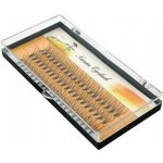 Nesura C 0,10 10 mm černé – Zboží Dáma