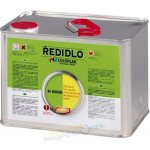 COLORLAK ŘEDIDLO H 6000 / 4L ředidlo do chlorkaučukových nátěrových hmot – HobbyKompas.cz COLORLAK ŘEDIDLO H 6000 / 4L ředidlo do chlorkaučukových nátěrových hmot – HobbyKompas.cz