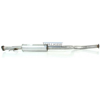 Walker WA 22335 – Hledejceny.cz
