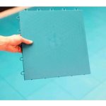 MyFloorball Puzzle florbalový povrch – Zboží Mobilmania