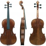 GEWA Viola Maestro 640,8 cm Antik 27105 – Sleviste.cz