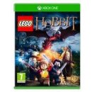 Lego The Hobbit