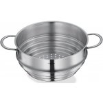 Küchenprofi Napařovací vložka, 16 – 20 cm – Zboží Mobilmania