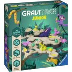 Ravensburger Gravitrax Junior Starter Set L - Džungle – Hledejceny.cz