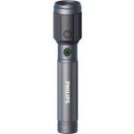 Philips SFL5141/10 – Hledejceny.cz