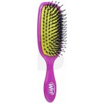Wet Brush Shine Enhancer purple – Zboží Dáma