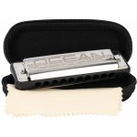 Cascha Ocean Rock Blues E – Zboží Dáma