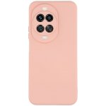 VSECHNONAMOBIL 134348 VSECHNONAMOBIL TPU Kryt pro Huawei Nova 14 Pro růžový – Zboží Živě