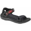Pánské sandály Lee Cooper Men's Sandals LCW-22-34-0960M