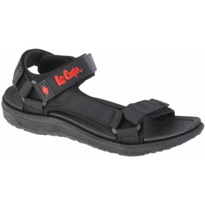 Lee Cooper Men's Sandals LCW-22-34-0960M – Zboží Mobilmania