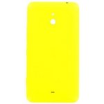 Kryt Nokia Lumia 1320 zadní žlutý – Zbozi.Blesk.cz