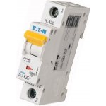 Eaton PL7-B25/1 – Sleviste.cz