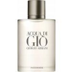 Giorgio Armani Acqua di Giò toaletní voda pánská 30 ml – Sleviste.cz