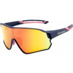 Rockbros 10134 – Sleviste.cz