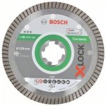 Bosch 2.608.615.132 – Zbozi.Blesk.cz