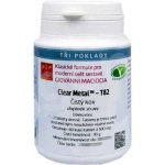 Giovanni Maciocia T82 Čistý kov 60 tablet – Hledejceny.cz