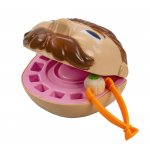 Kids World Modelína zubař s vrtačkou ZB – Zboží Dáma