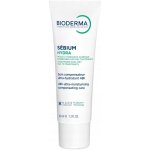 Bioderma Sébium pro mastnou pleť gel krém 40 ml – Hledejceny.cz