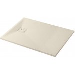 CERANO Pablo 140 x 70 cm CER-481360 – Sleviste.cz