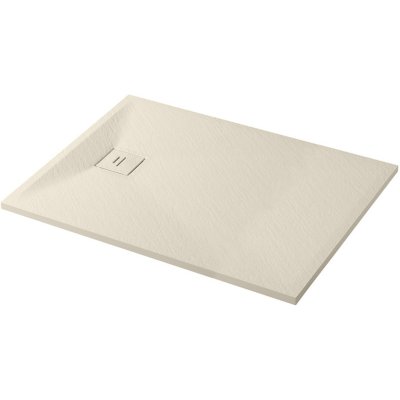 CERANO Pablo 140 x 70 cm CER-481360 – Sleviste.cz