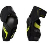 chrániče loktů Sherwood Rekker Morph 1 JR – Zboží Dáma