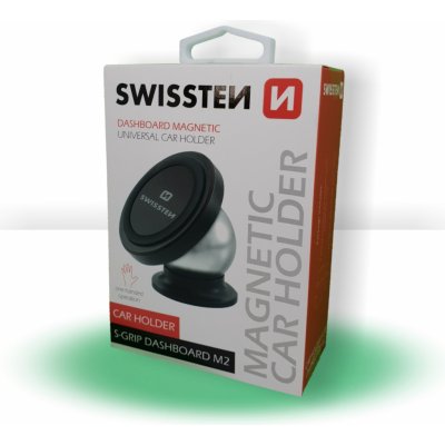 Swissten S-GRIP M2 – Zboží Živě