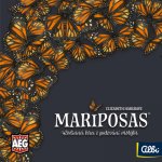 Albi Mariposas – Zboží Živě