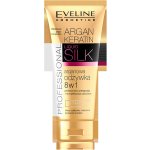 Eveline Argan vlasový Conditioner 8v1 200 ml – Zbozi.Blesk.cz