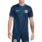 Nike CFC M DFADV Match Jersey dres SS AW 2023/24 dx2612-428 – Hledejceny.cz