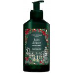 Yves Rocher tekuté mýdlo na ruce zimní plody 190 ml – Zboží Dáma