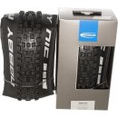 Schwalbe Nobby Nic 26x2.25 kevlar