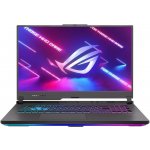 Asus Rog Strix G17 G713PV-LL045 – Zboží Mobilmania