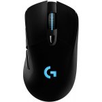 Logitech G703 Hero 910-005640 – Hledejceny.cz