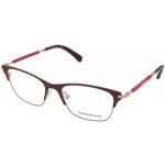 Calvin Klein Jeans CKJ18105 603 – Zboží Dáma