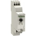 Schneider Electric RE17RMMU – Sleviste.cz