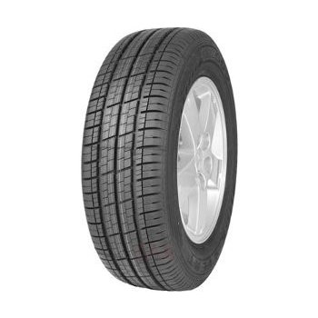 Pneumatiky Event tyre ML609 175/65 R14 90/88T