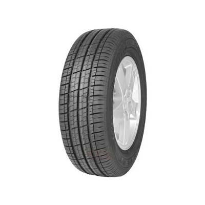 Event tyre ML609 175/65 R14 90/88T