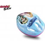 DINO Bikes SNOW QUEEN – Zboží Dáma