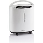 Yuwell 8F-3AW kyslíkový koncentrátor – Zbozi.Blesk.cz