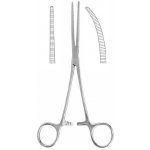 CM Instrumente Germany Peán rovný CM 14,5cm – Hledejceny.cz