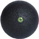 Blackroll Ball 12 cm černá
