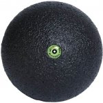 Blackroll Ball 12 cm černá – Hledejceny.cz